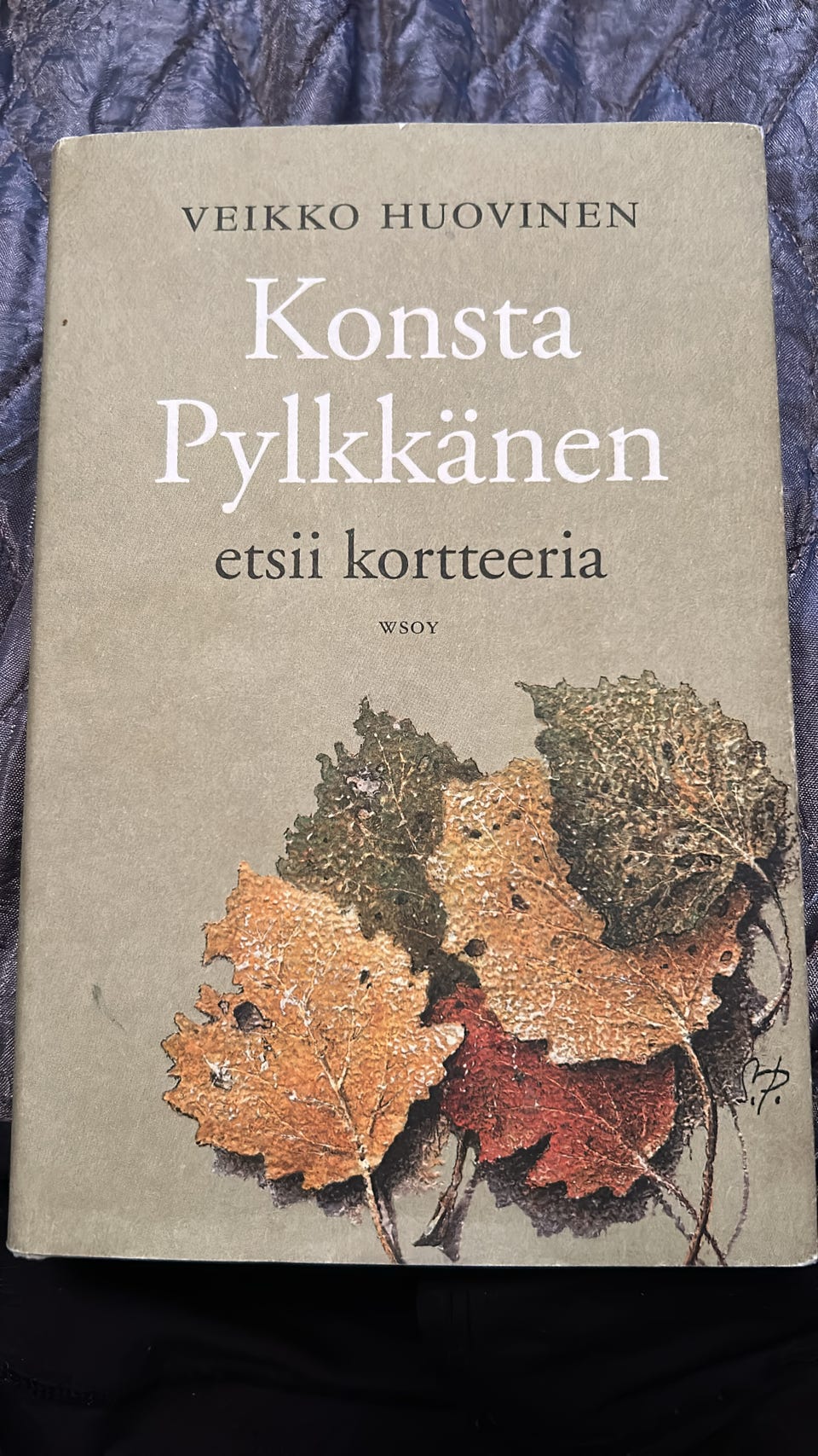 Kuvagalleria