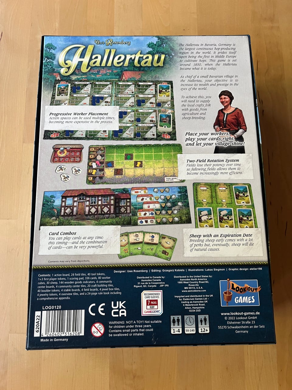 Kuvagalleria