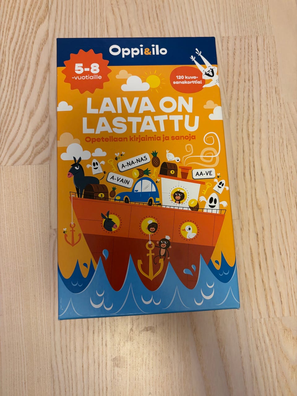 Kuvagalleria