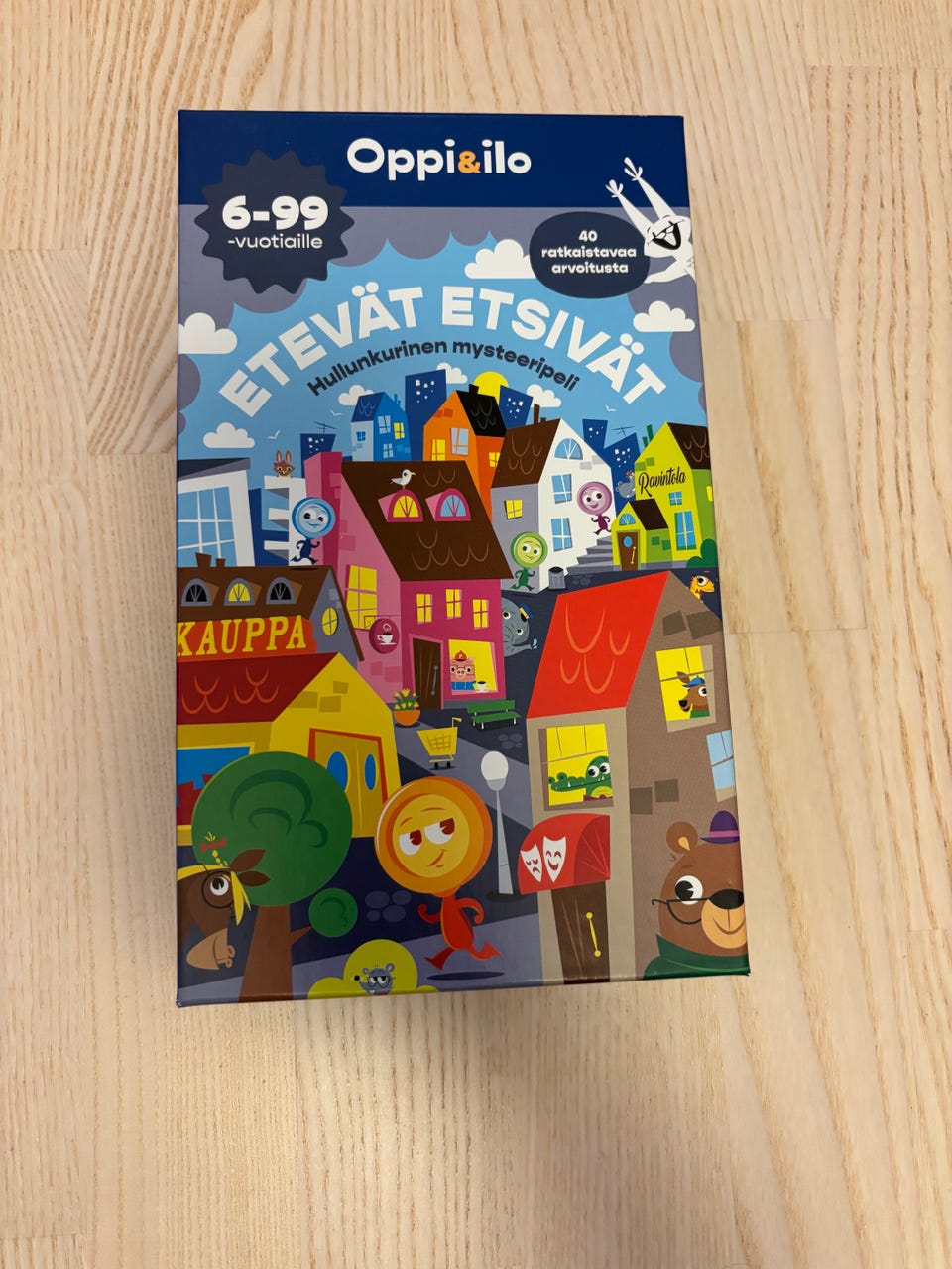 Kuvagalleria