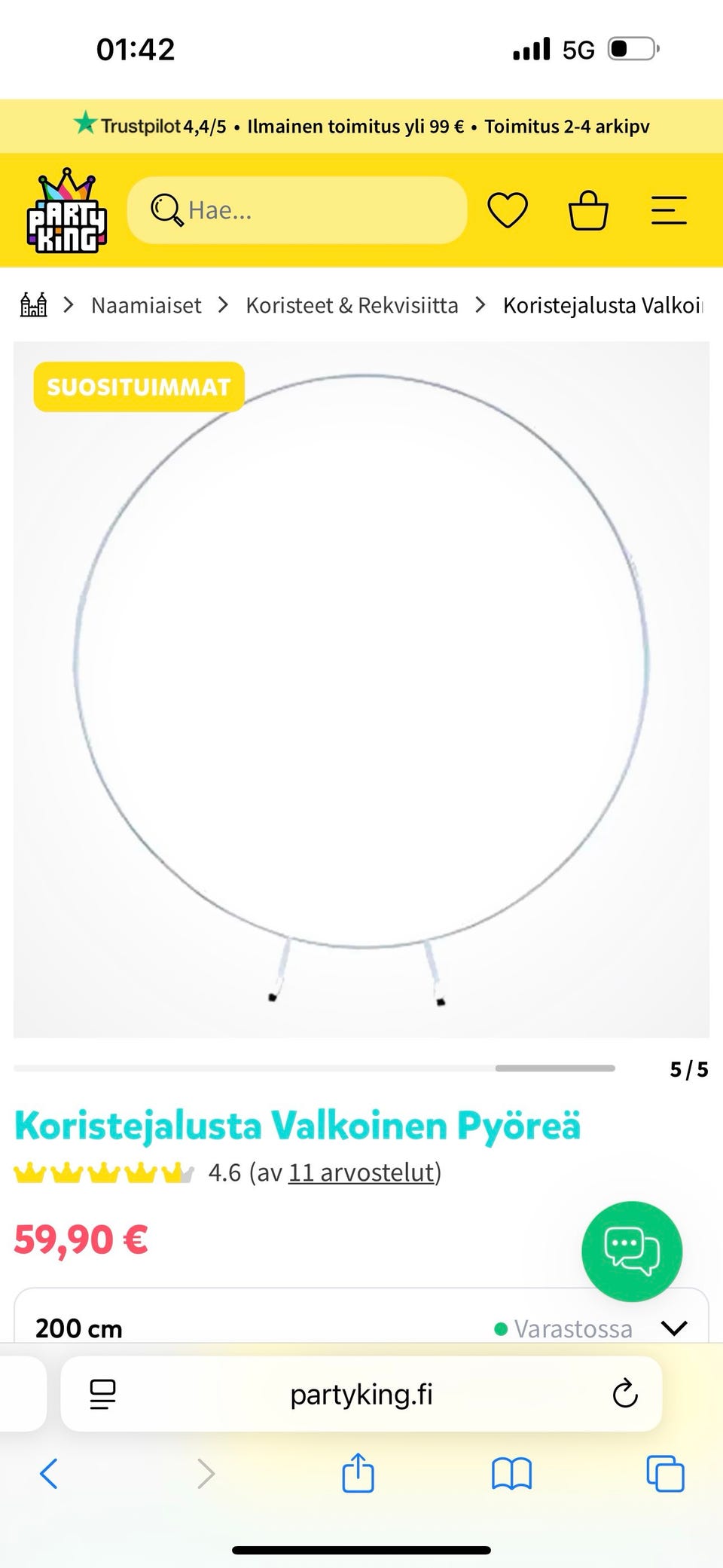 Kuvagalleria