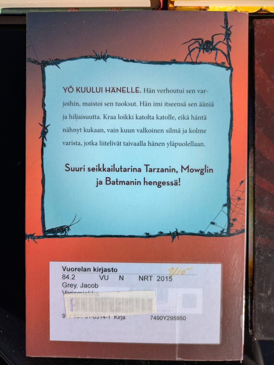 Kuvagalleria