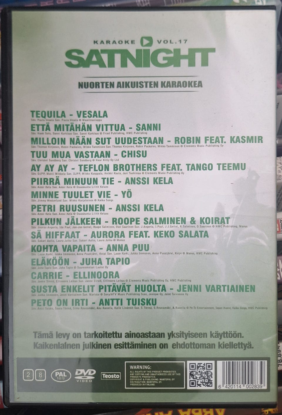 Kuvagalleria
