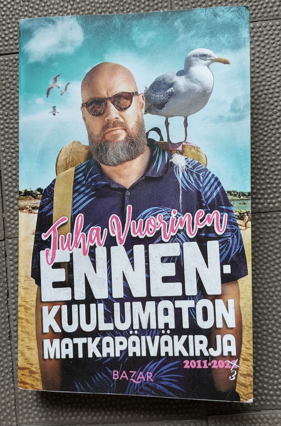 Kuvagalleria