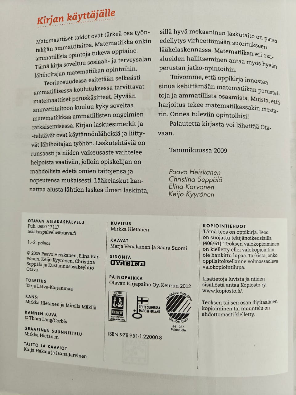 Kuvagalleria