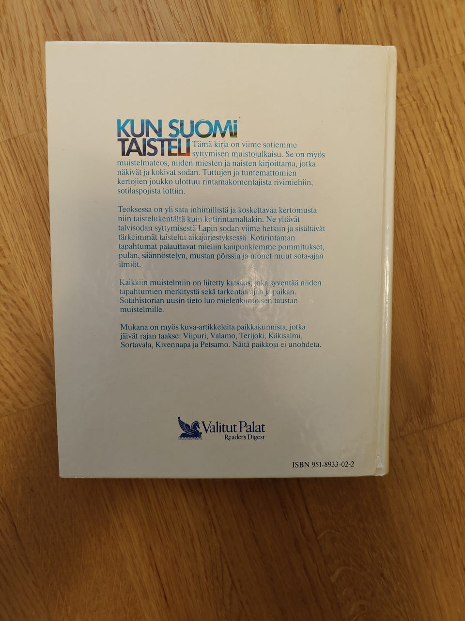 Kuvagalleria