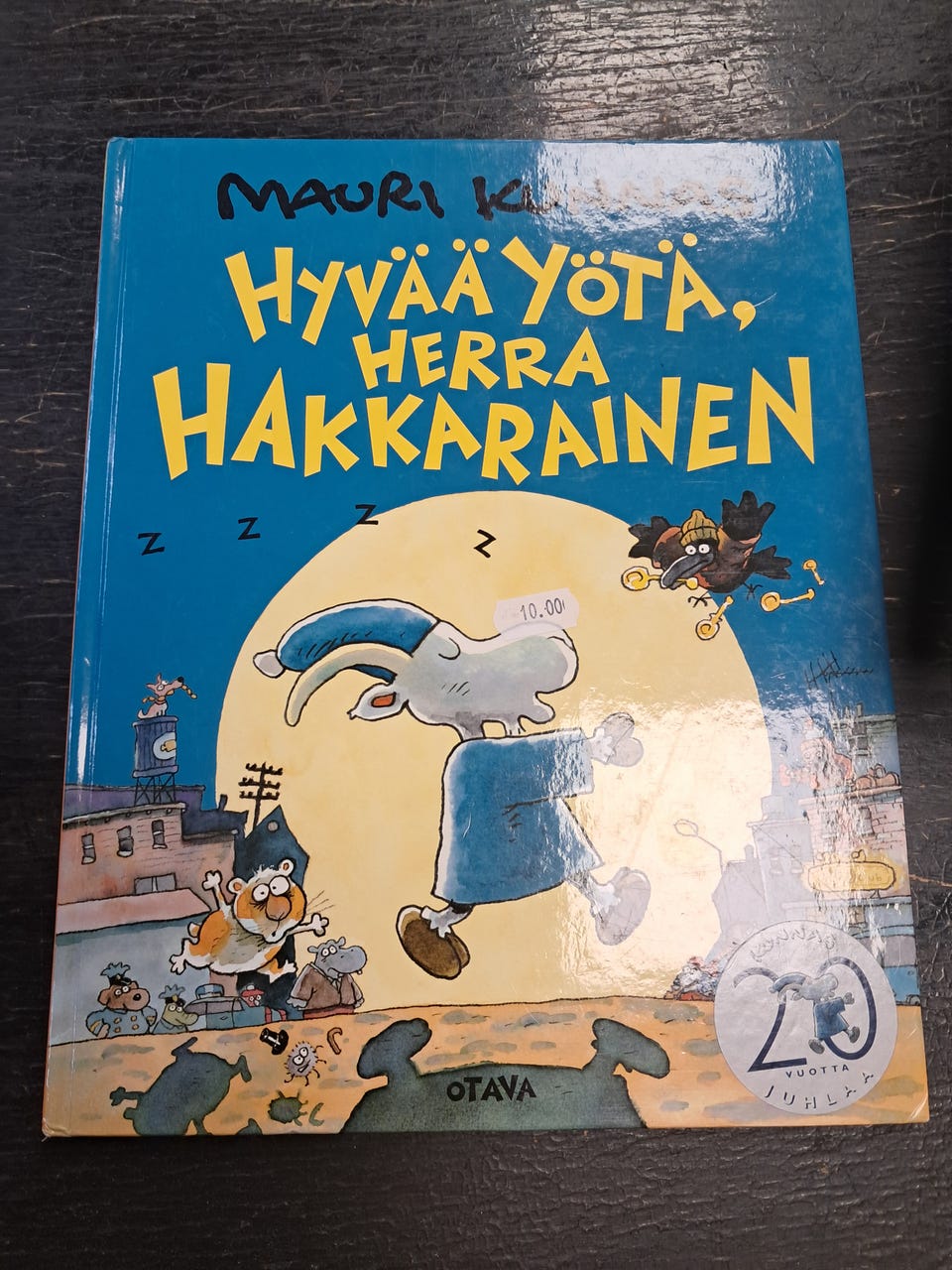 Kuvagalleria