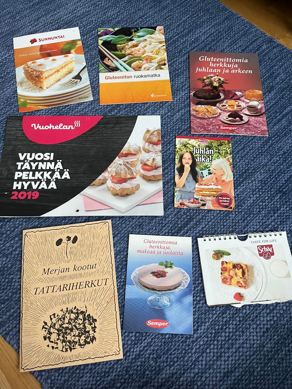 Kuvagalleria