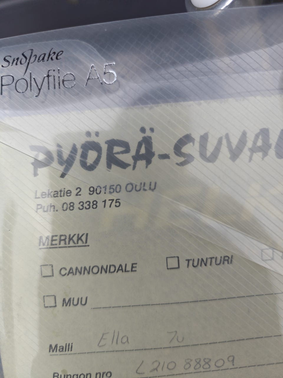 Kuvagalleria