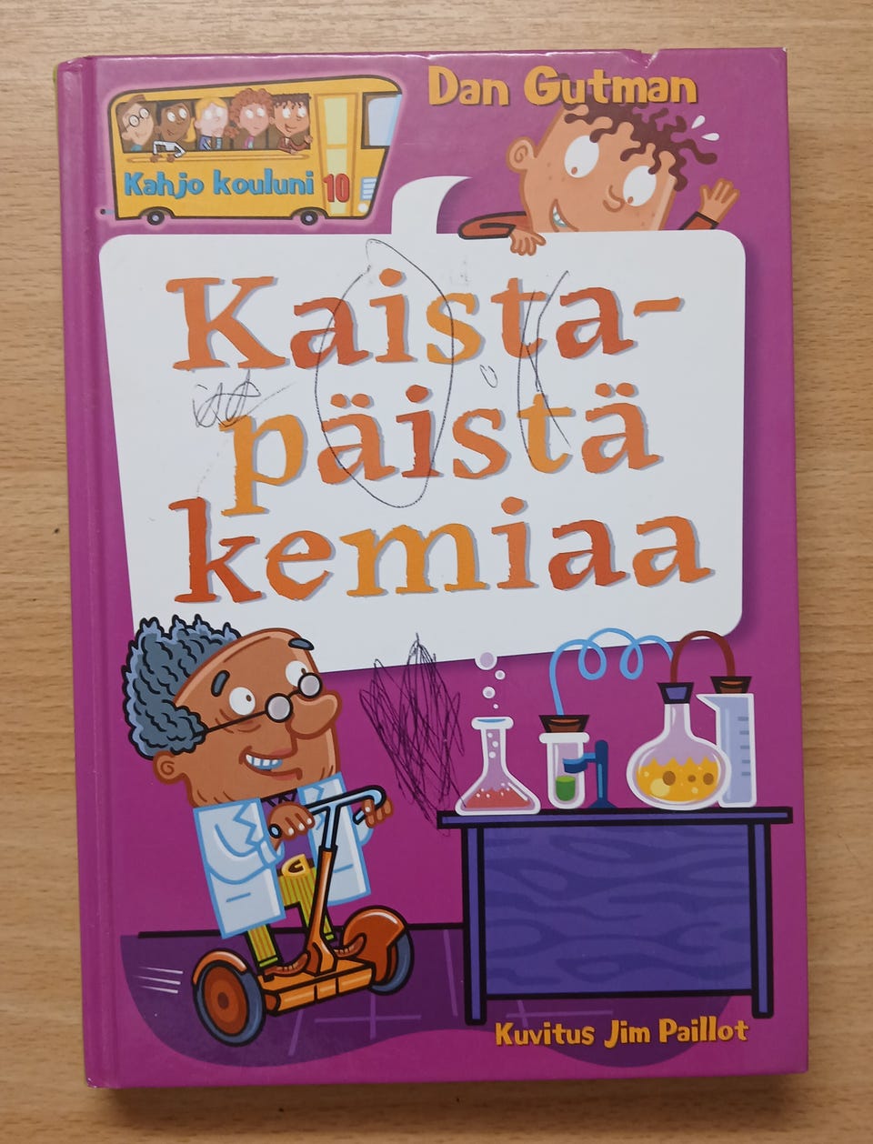 Kuvagalleria