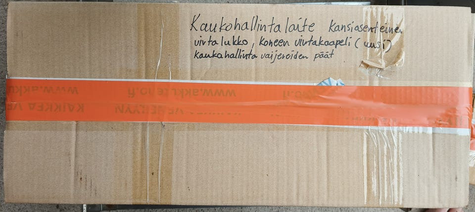 Kuvagalleria