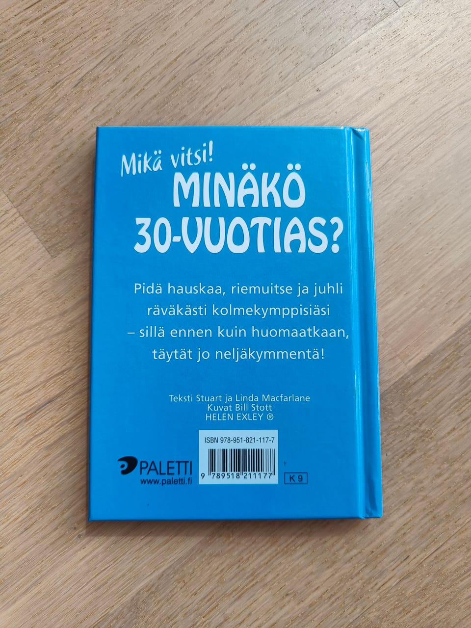 Kuvagalleria
