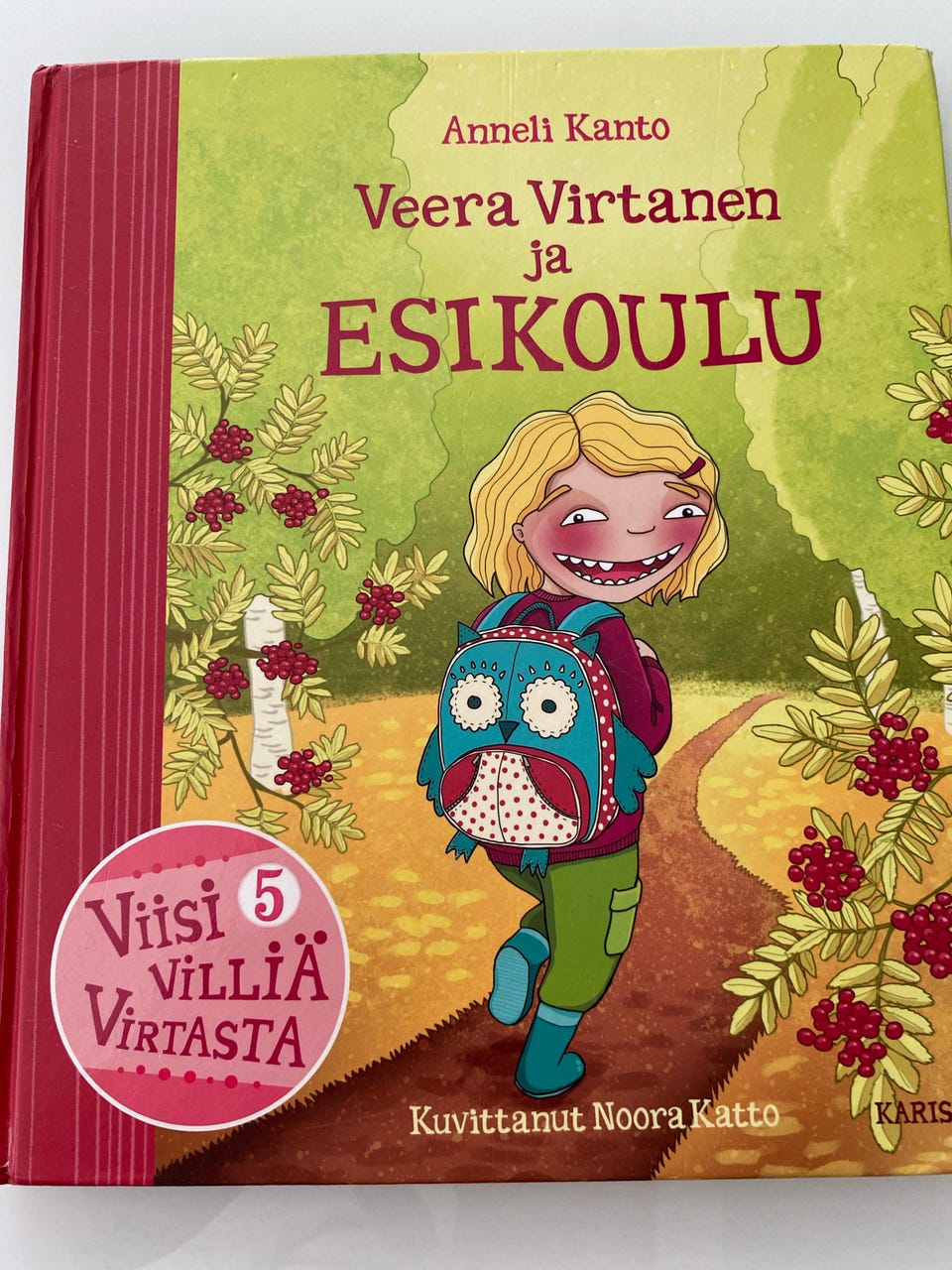 Kuvagalleria