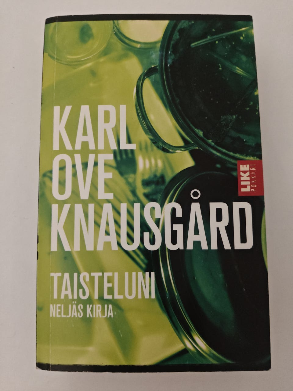 Kuvagalleria