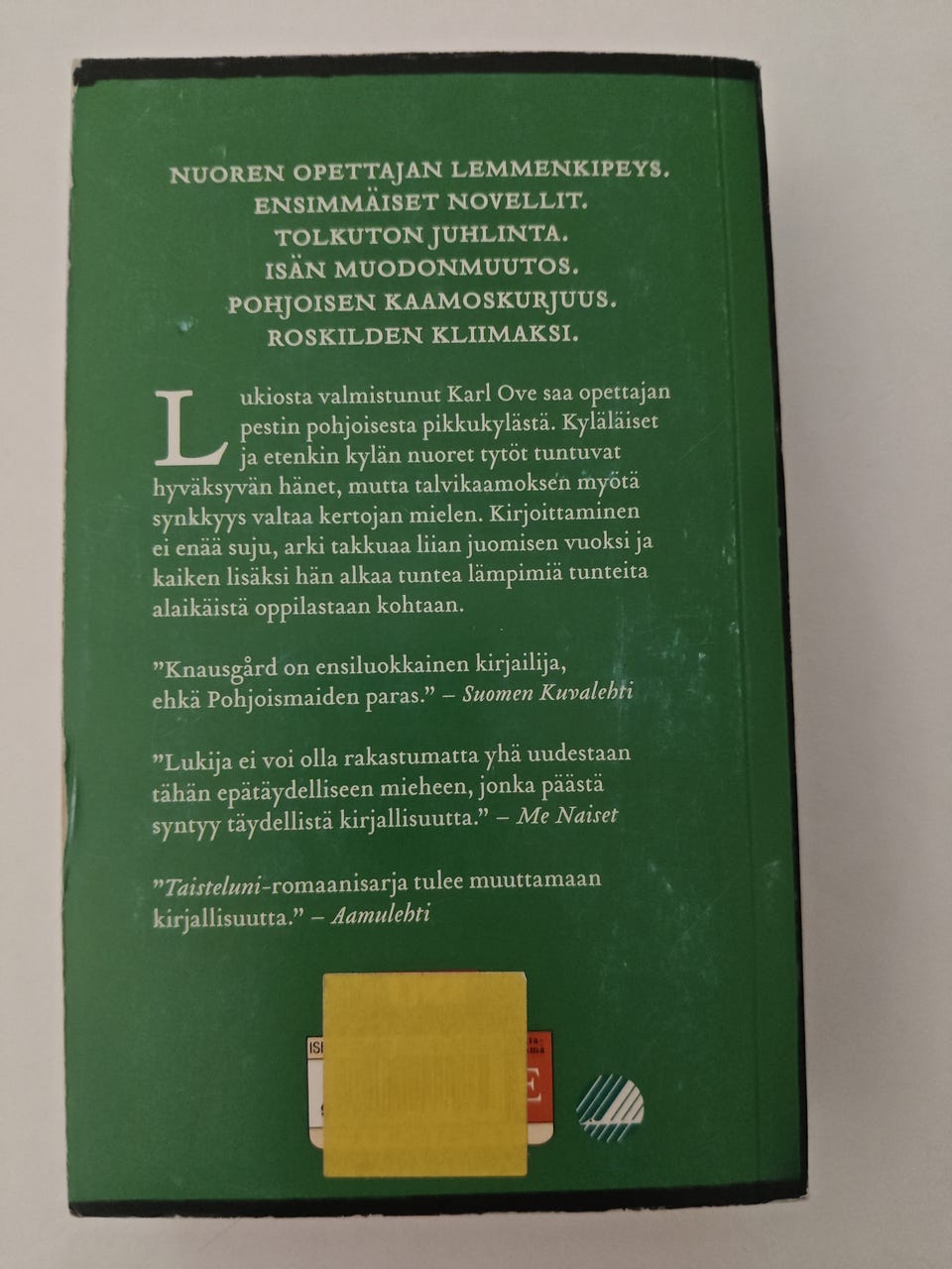 Kuvagalleria
