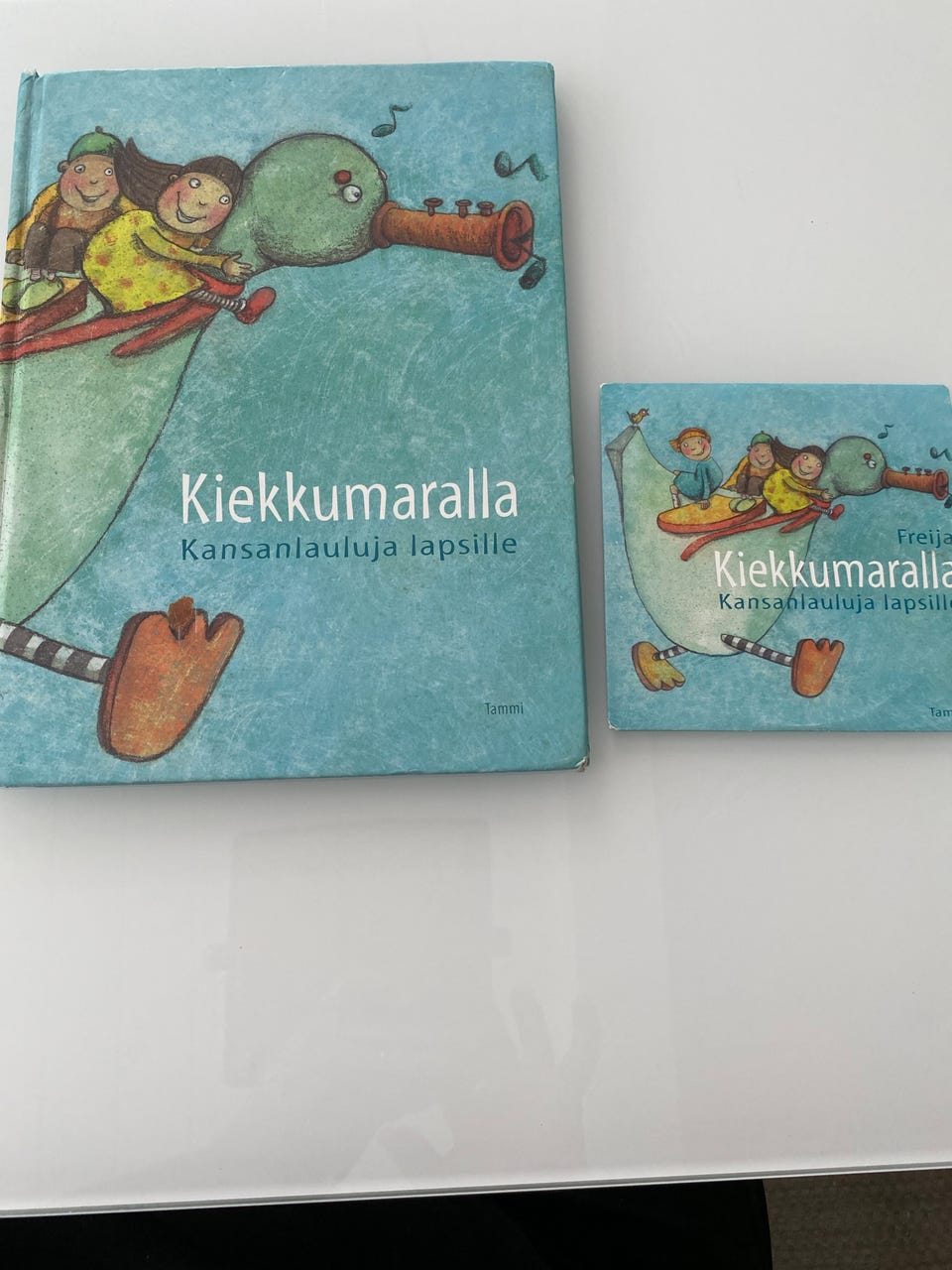 Kuvagalleria