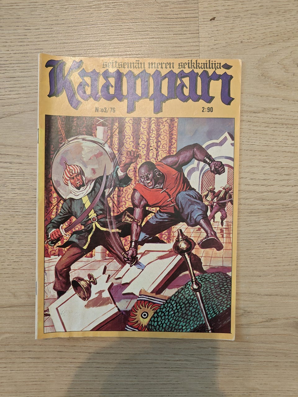 Kuvagalleria