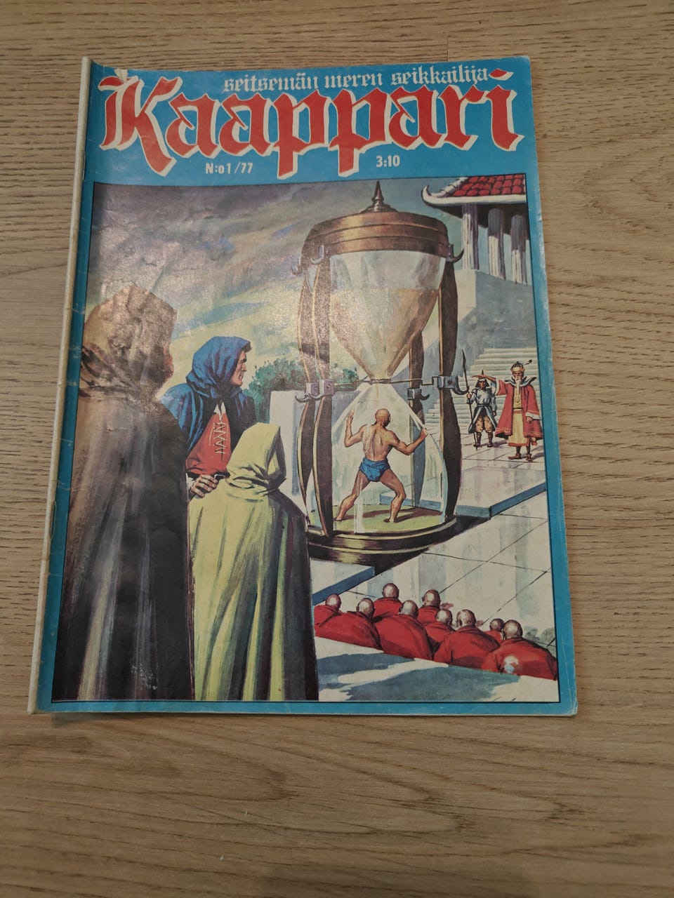 Kuvagalleria
