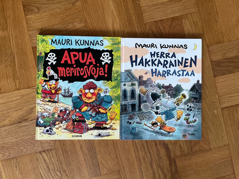 Kuvagalleria
