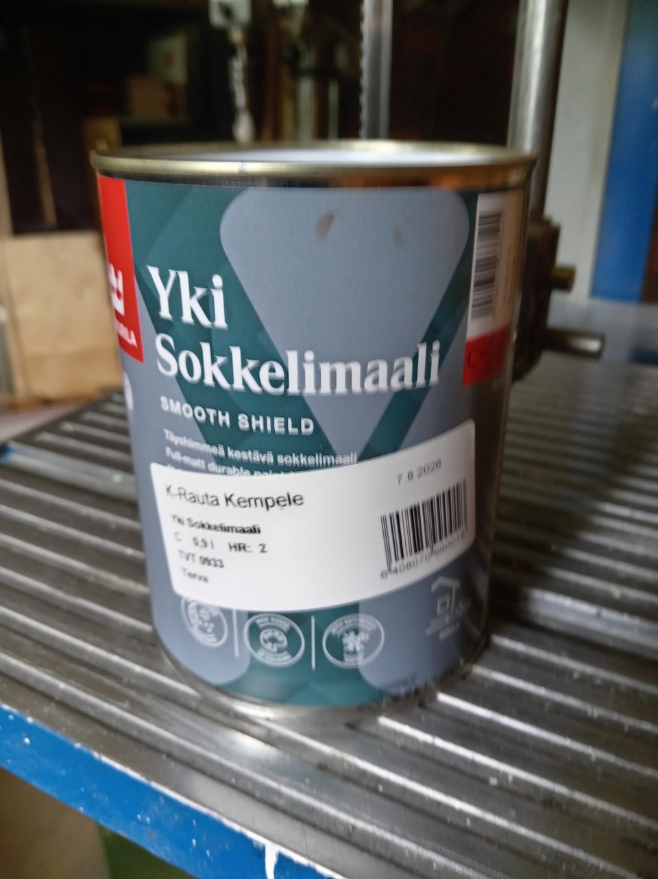 Kuvagalleria