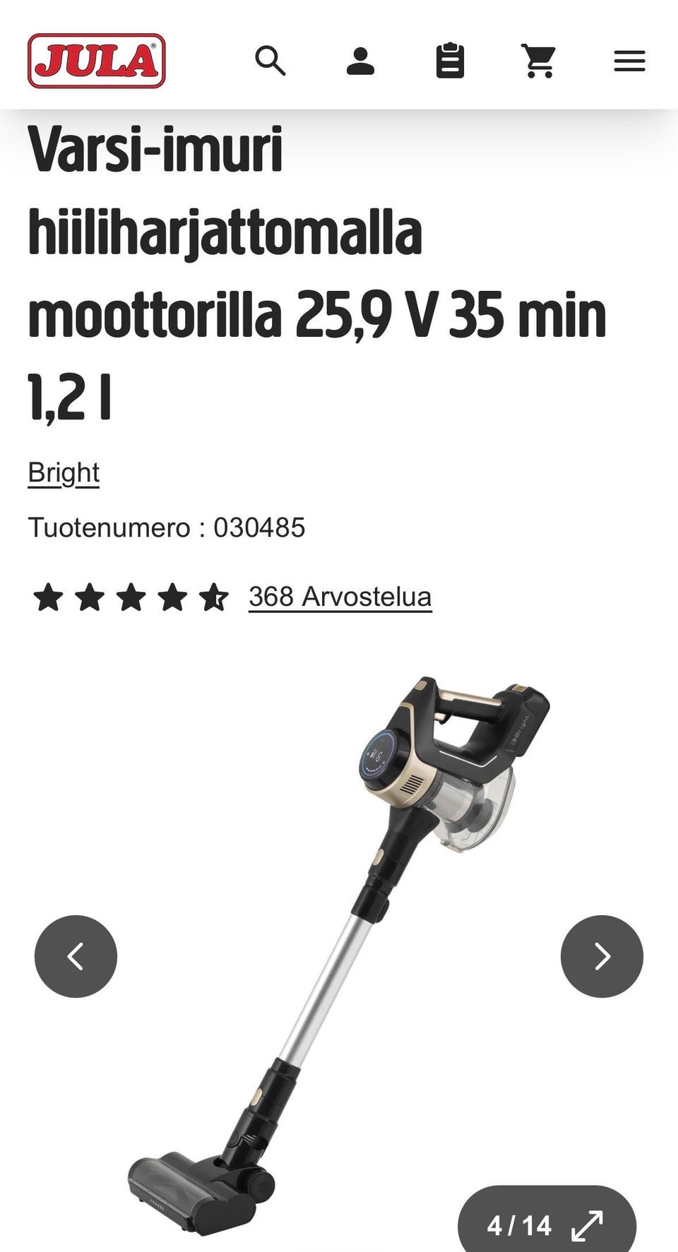 Kuvagalleria