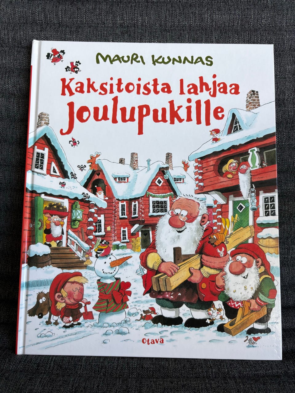Kuvagalleria