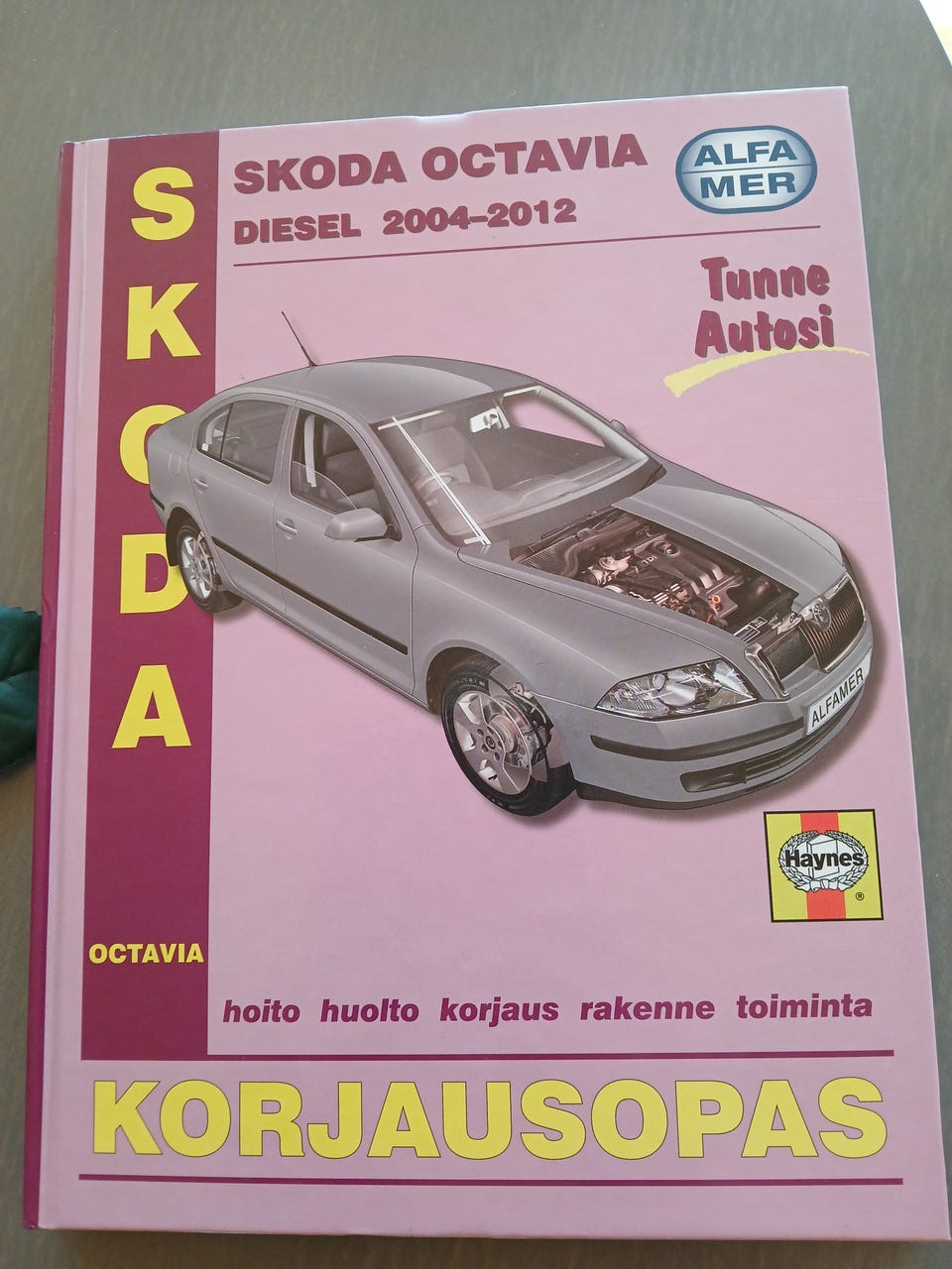 Kuvagalleria