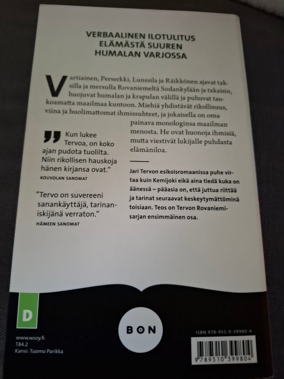 Kuvagalleria