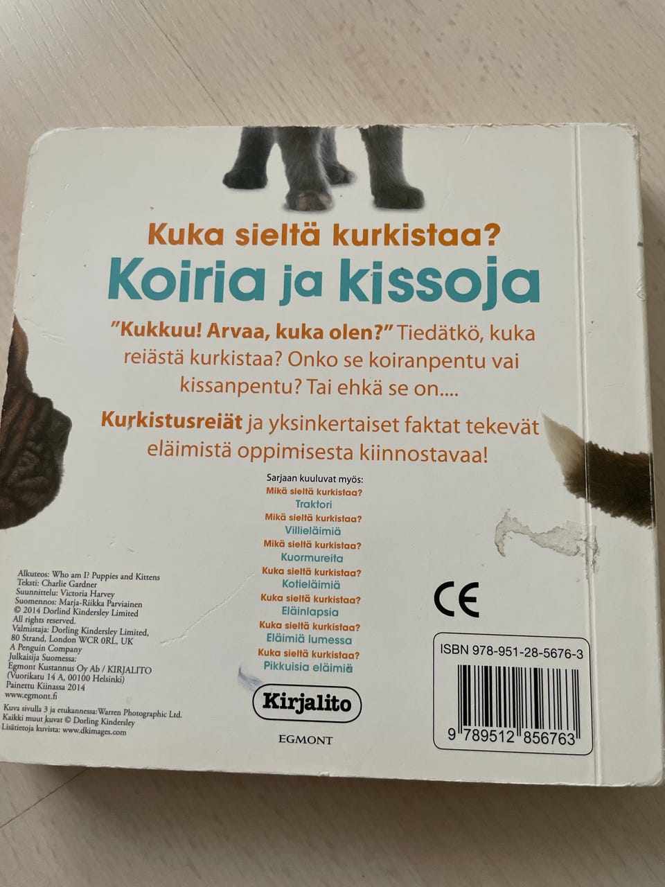 Kuvagalleria