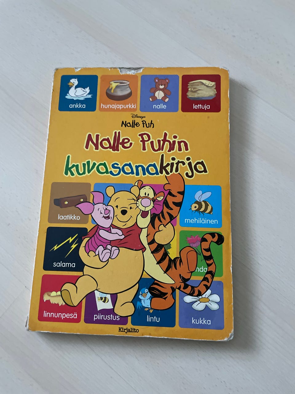 Kuvagalleria