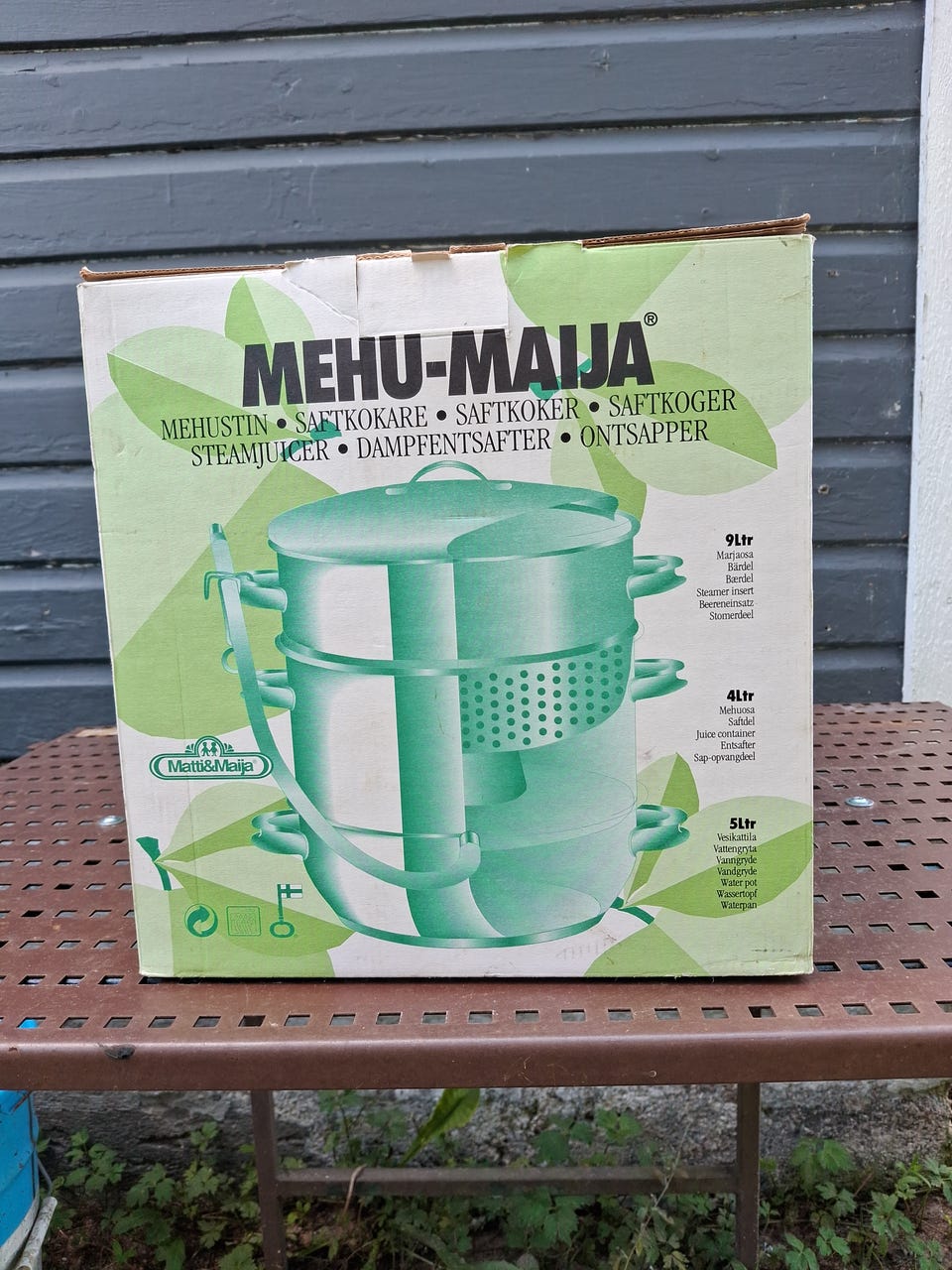 Kuvagalleria