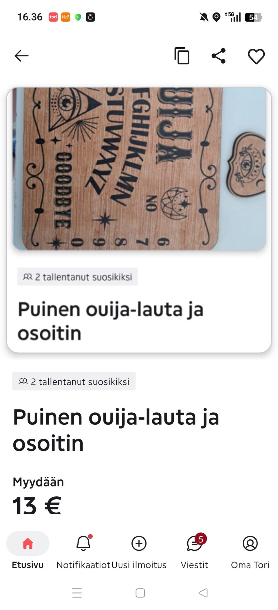 Kuvagalleria
