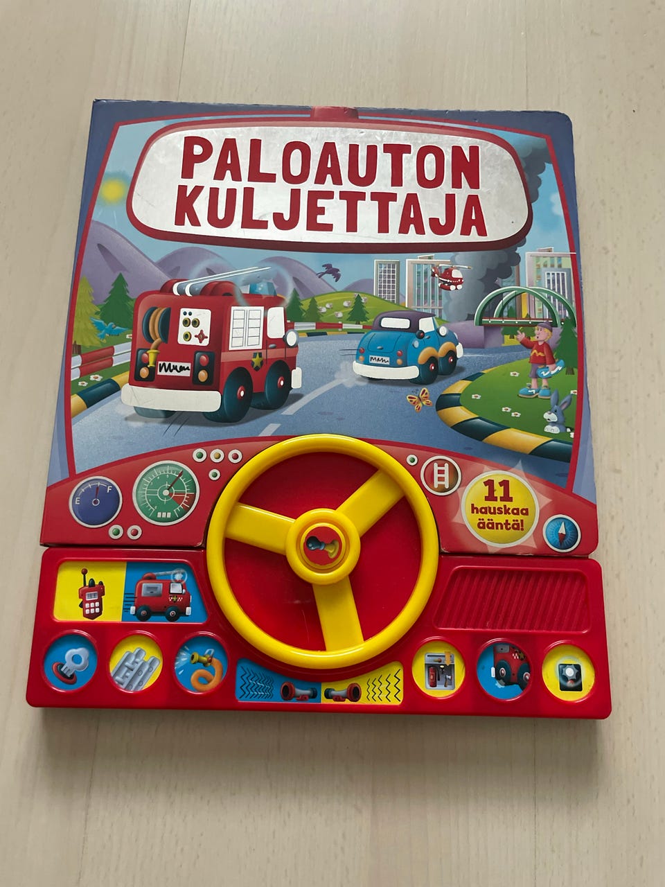Kuvagalleria