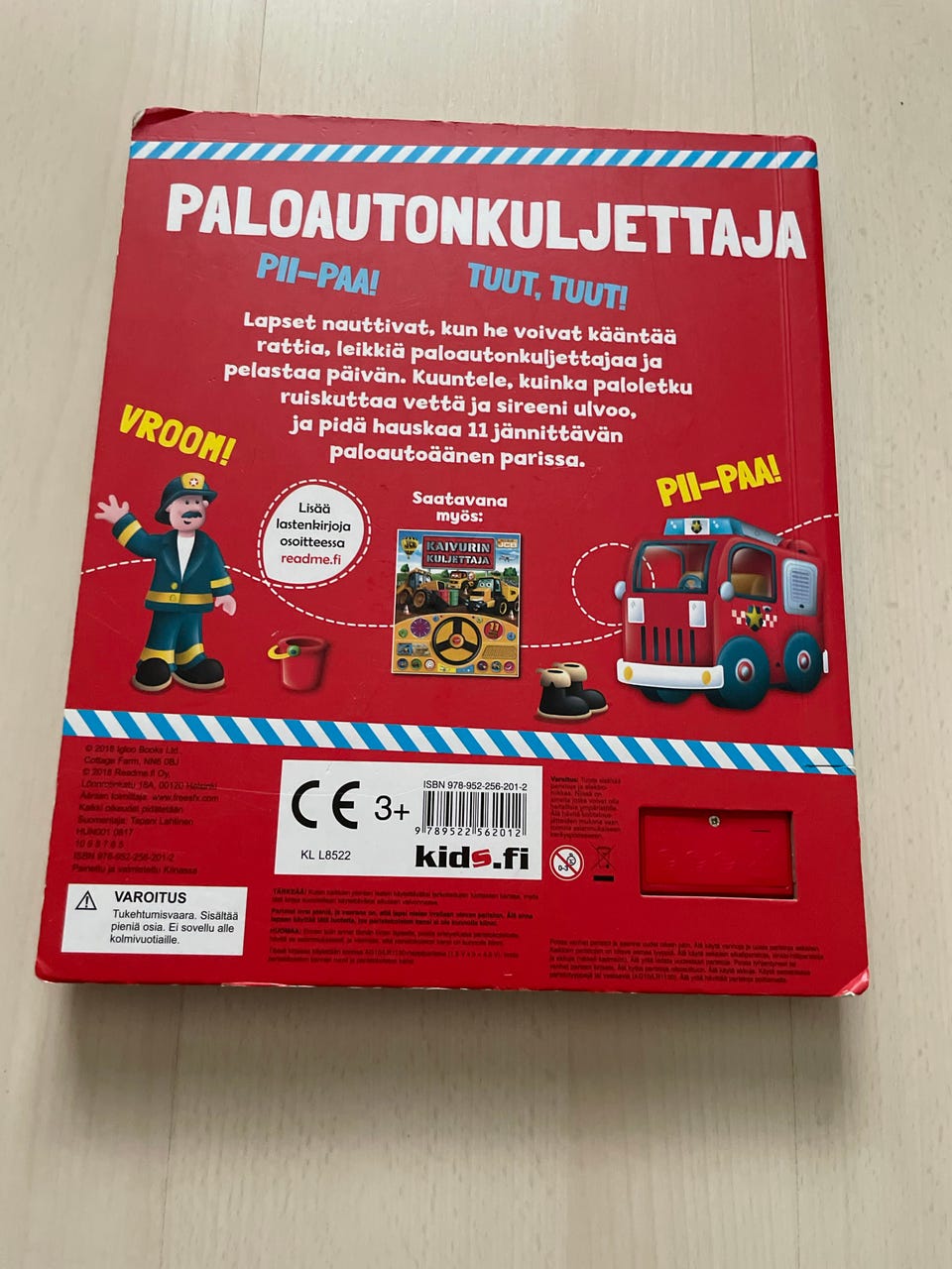 Kuvagalleria
