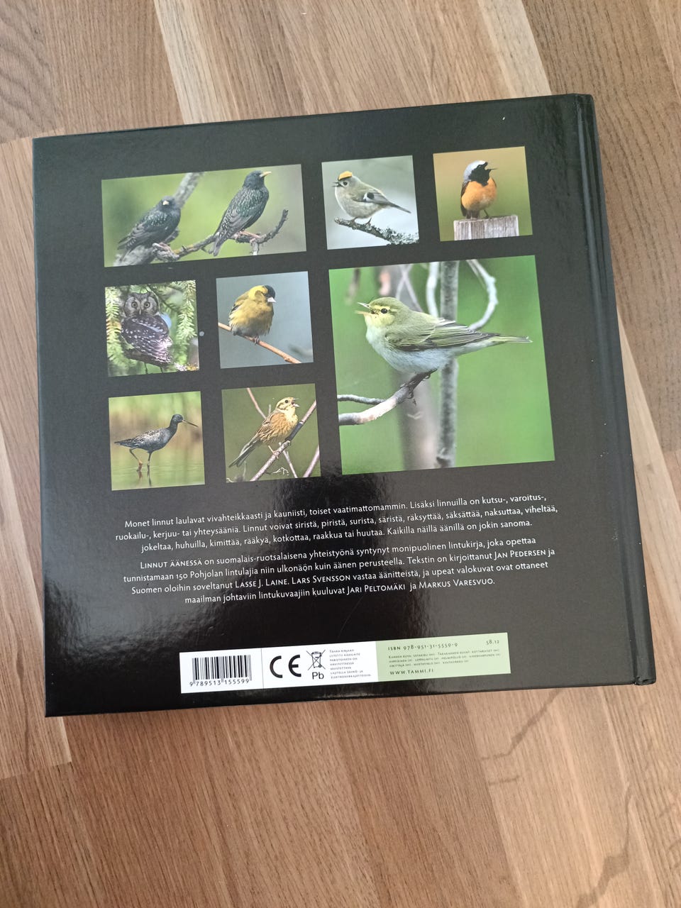 Kuvagalleria