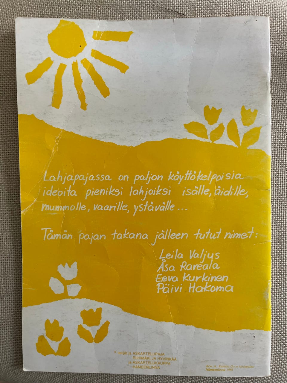 Kuvagalleria