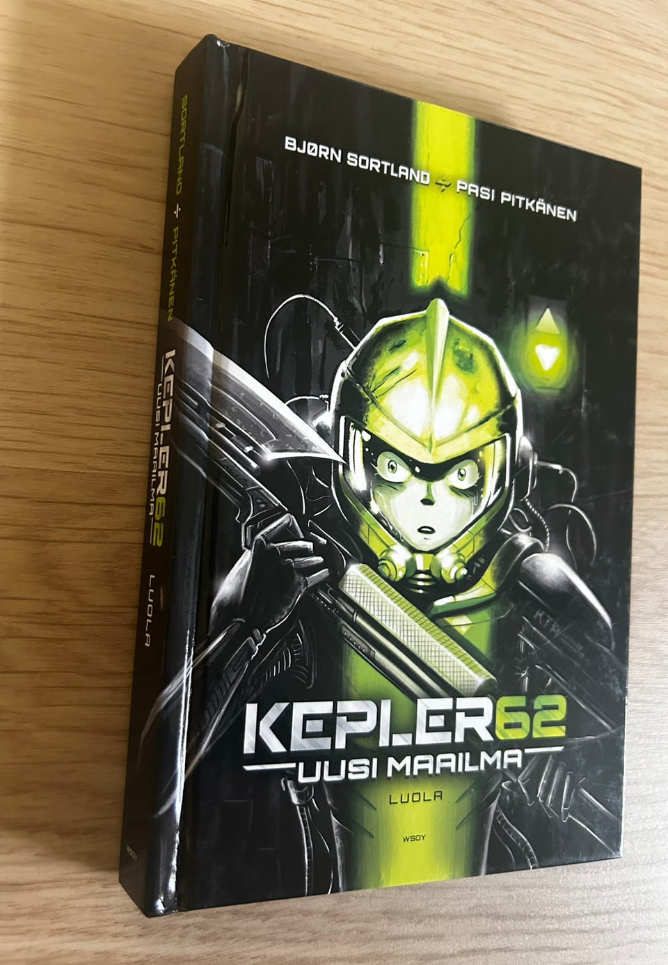 Kuvagalleria