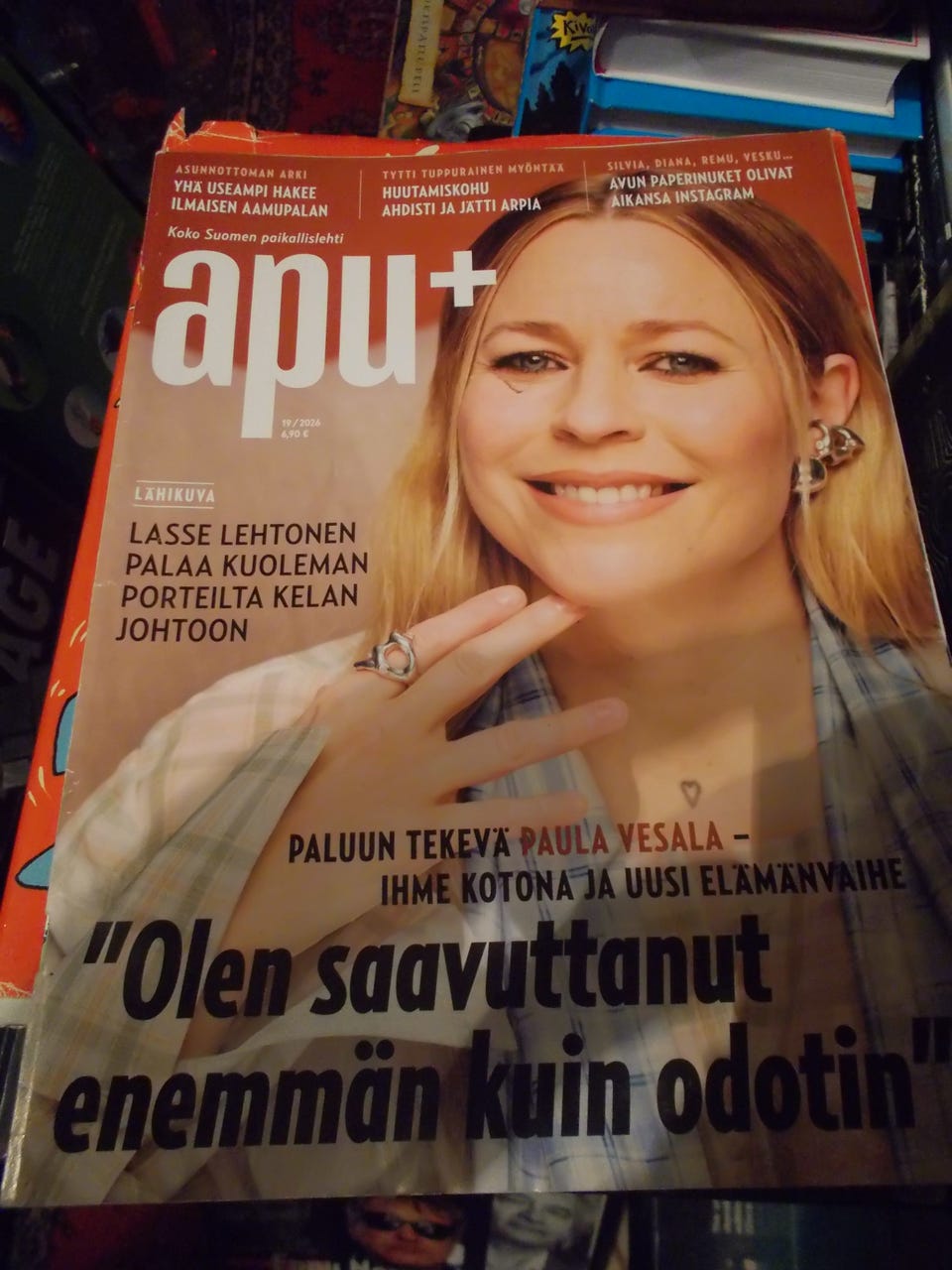 Kuvagalleria