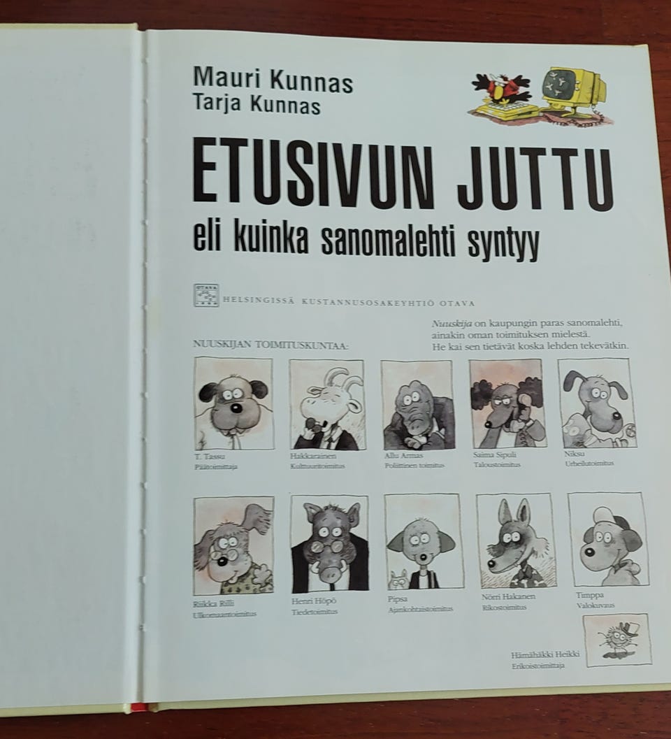 Kuvagalleria
