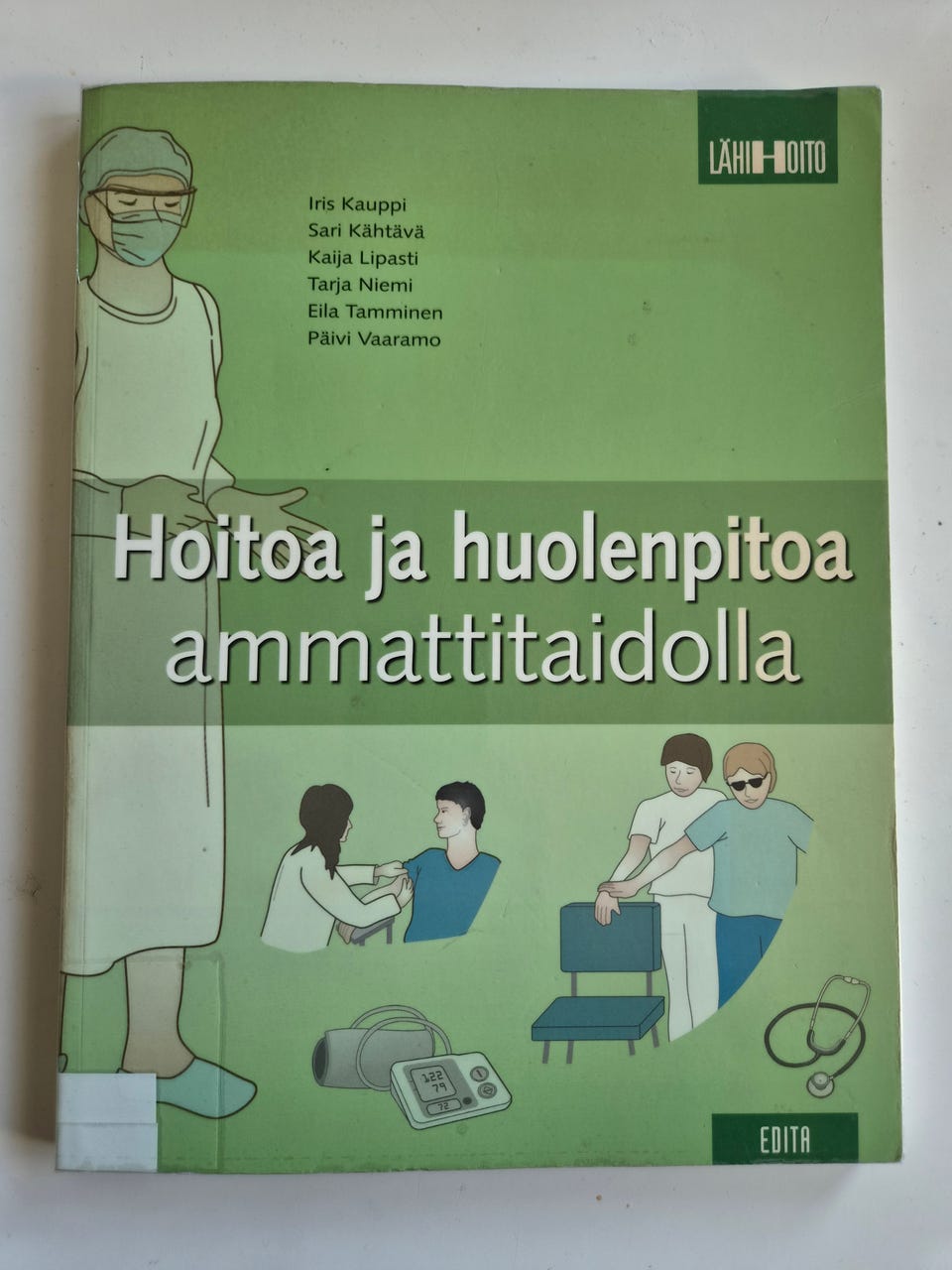 Kuvagalleria