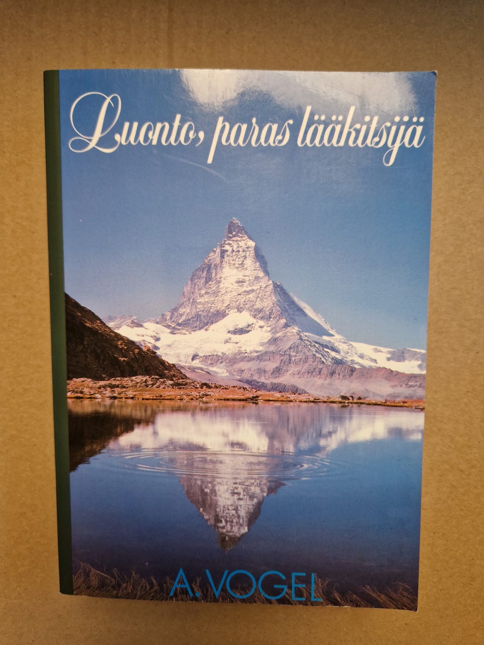 Kuvagalleria