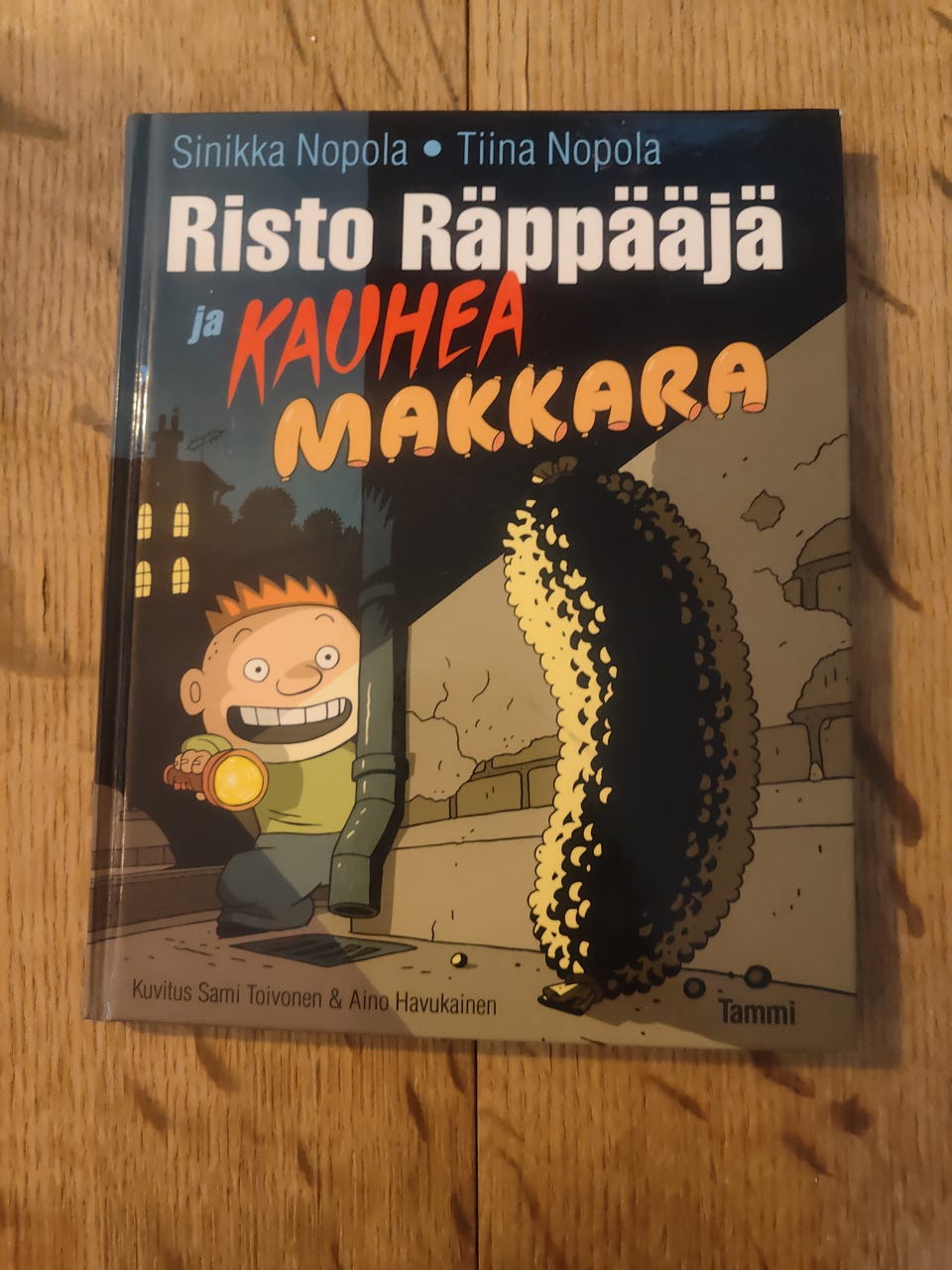 Kuvagalleria