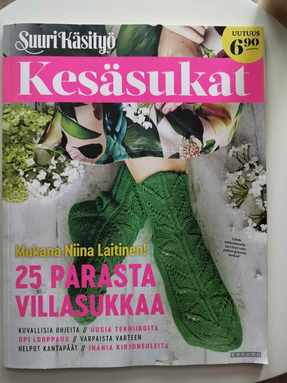 Kuvagalleria