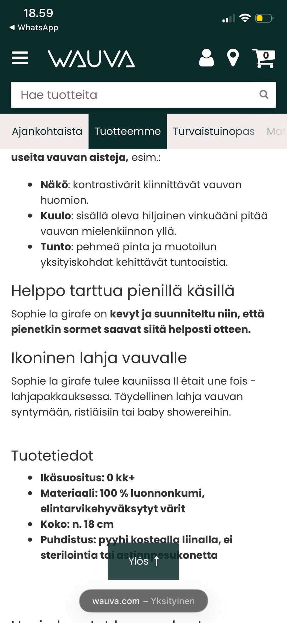 Kuvagalleria