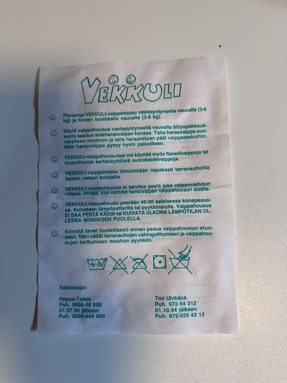 Kuvagalleria