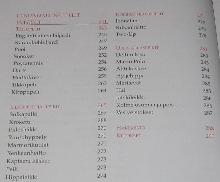 Kuvagalleria