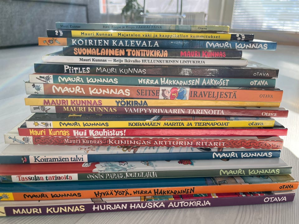 Kuvagalleria