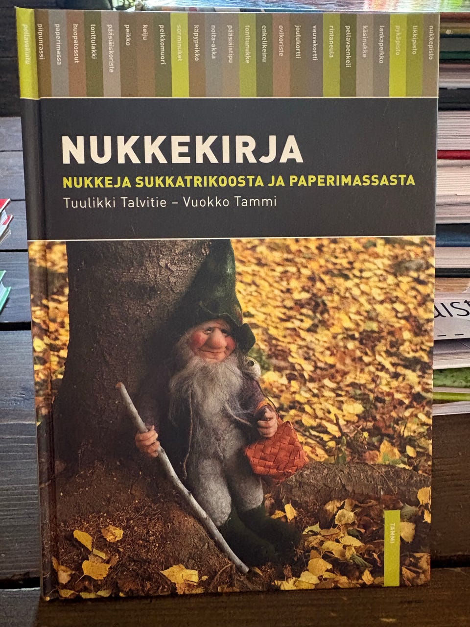 Kuvagalleria