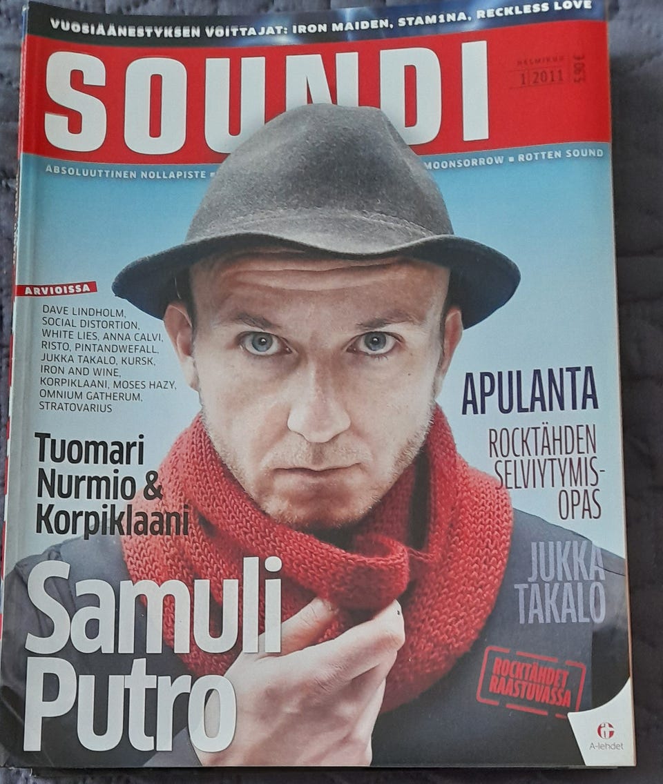 Kuvagalleria