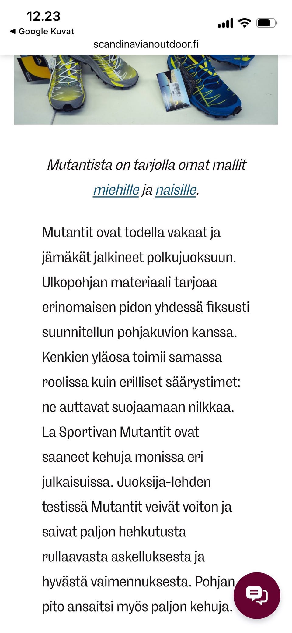 Kuvagalleria